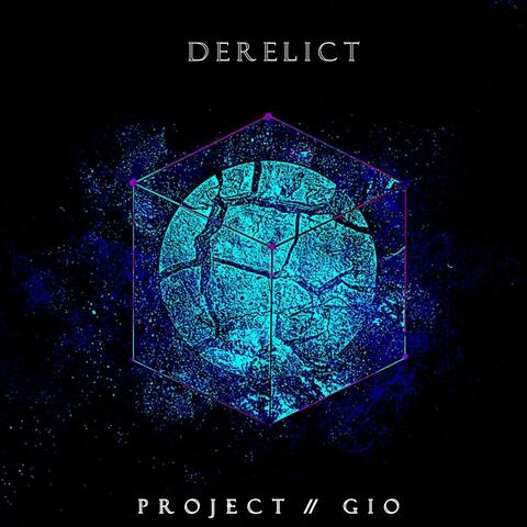 Derelict
