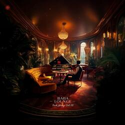 Moonlit Rendezvous Bella