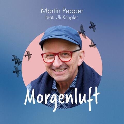 Morgenluft