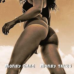 Money Talks