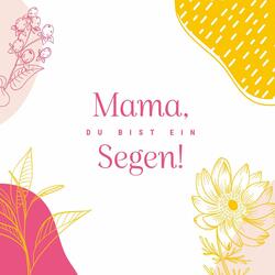 Alles für dich