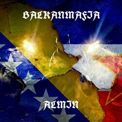 Balkanmafia