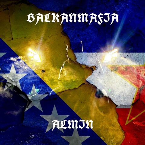 Balkanmafia