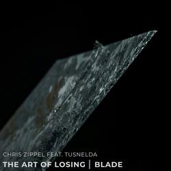 The Art of Losing