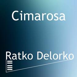 Cimarosa