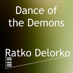 Dance of the Demons