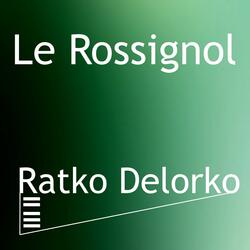 Le Rossignol