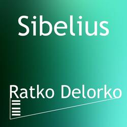 Sibelius