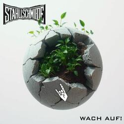 Wach auf
