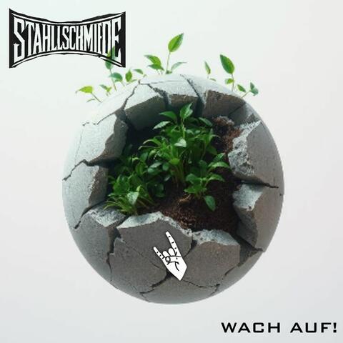 Wach auf!