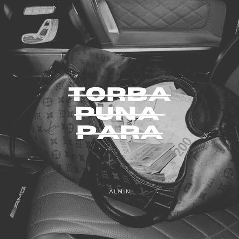 Torba Puna Para