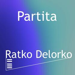 Partita