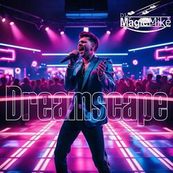 Dreamscape