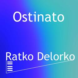 Ostinato