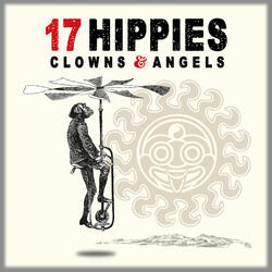 Clowns & Angels