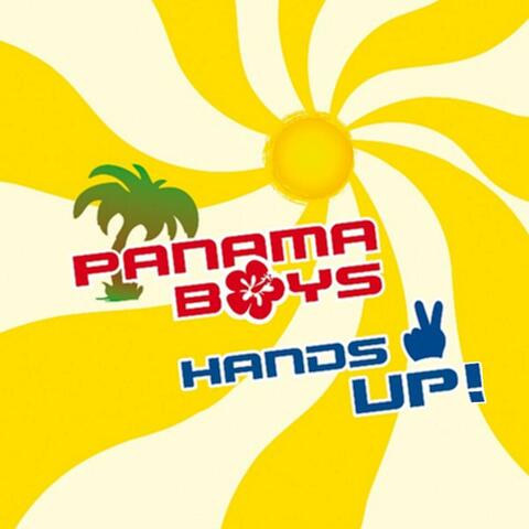 Hands Up!