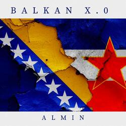 Balkan X.0