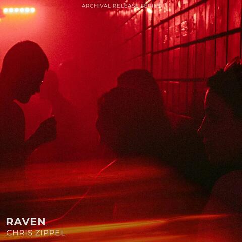 Raven