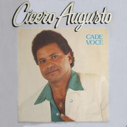 Não Quero Mais Ser Garimpeiro