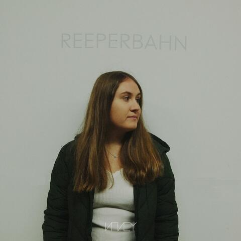 Reeperbahn