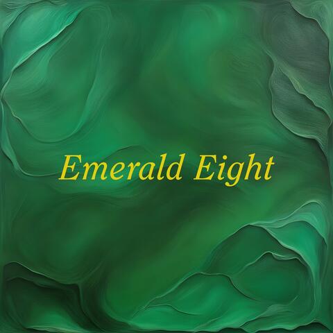 Emerald Eight