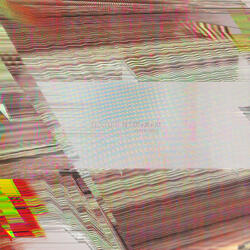 Texturen IX