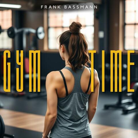 Gym Time