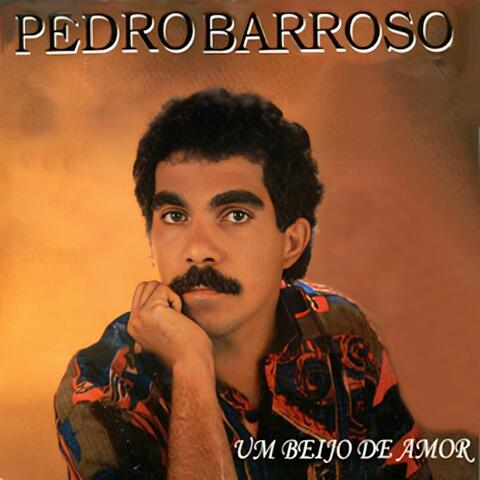 Um Beijo de Amor
