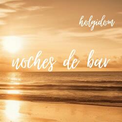 Noches de Bar