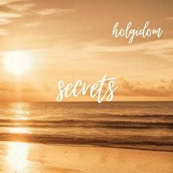 Secrets