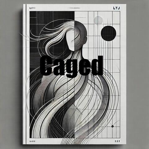 Caged