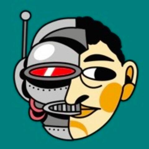 21st Century (Digital Boy)