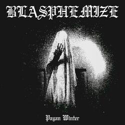 Black Rite of the Horned God