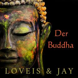 Der Buddha