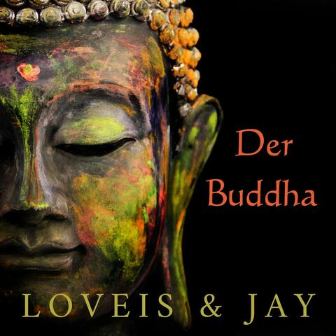 Der Buddha