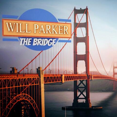 The Bridge