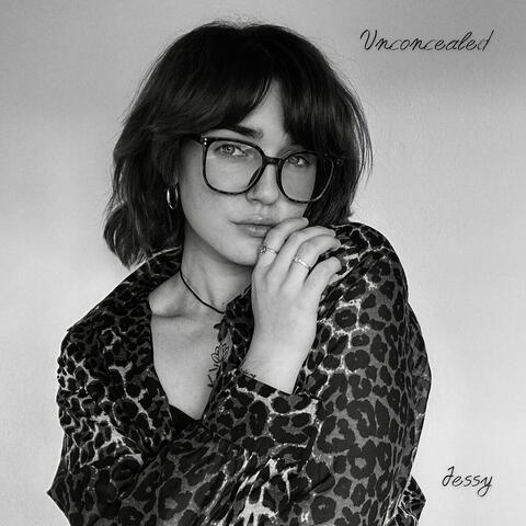 Unconcealed