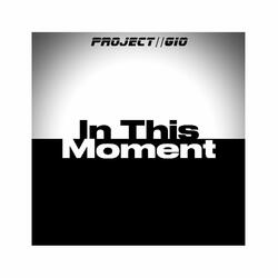 In This Moment