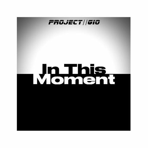 In This Moment