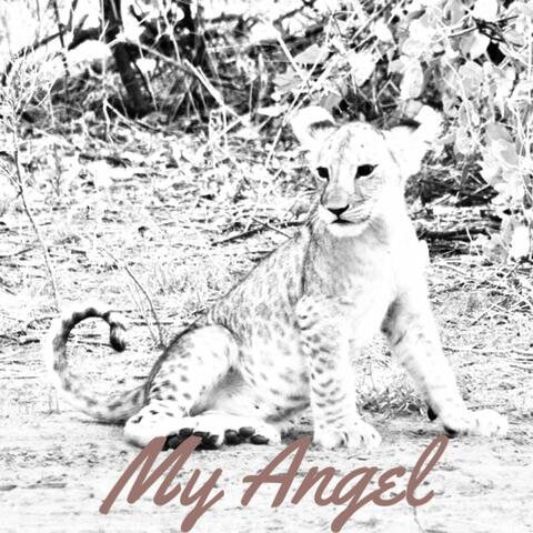 My Angel