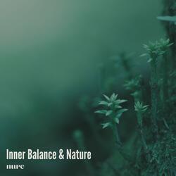 Inner Balance & Nature