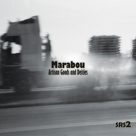 Artisan Goods and Deities