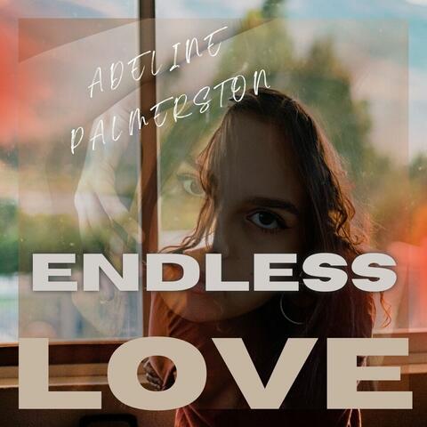 Endless Love