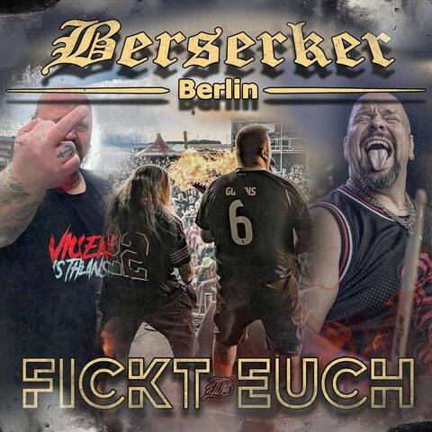 Fickt Euch