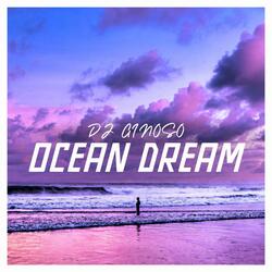 Ocean Dream