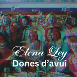 Dones d'avui