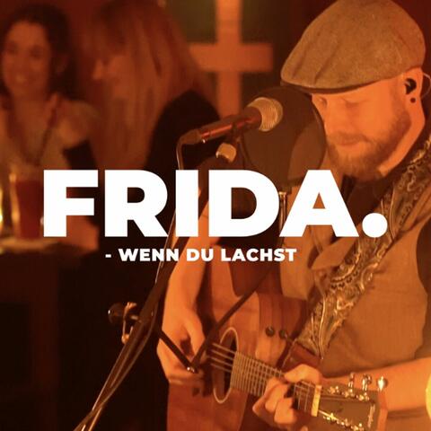 Wenn du lachst