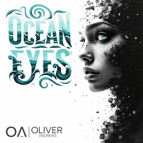 Ocean Eyes