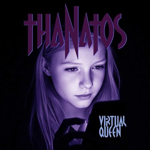 Virtual Queen