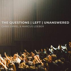 Unanswered